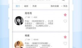 明星资讯app,实时追踪娱乐圈动态，揭秘明星幕后故事